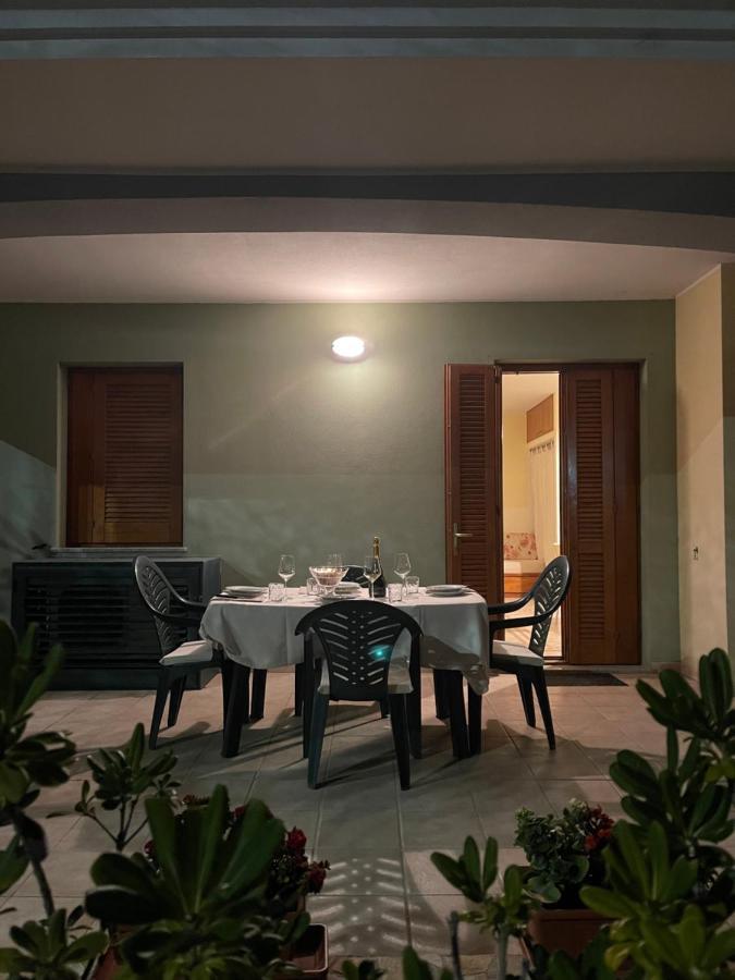 Sunway Luxury Apartments 2 Alghero Exterior foto