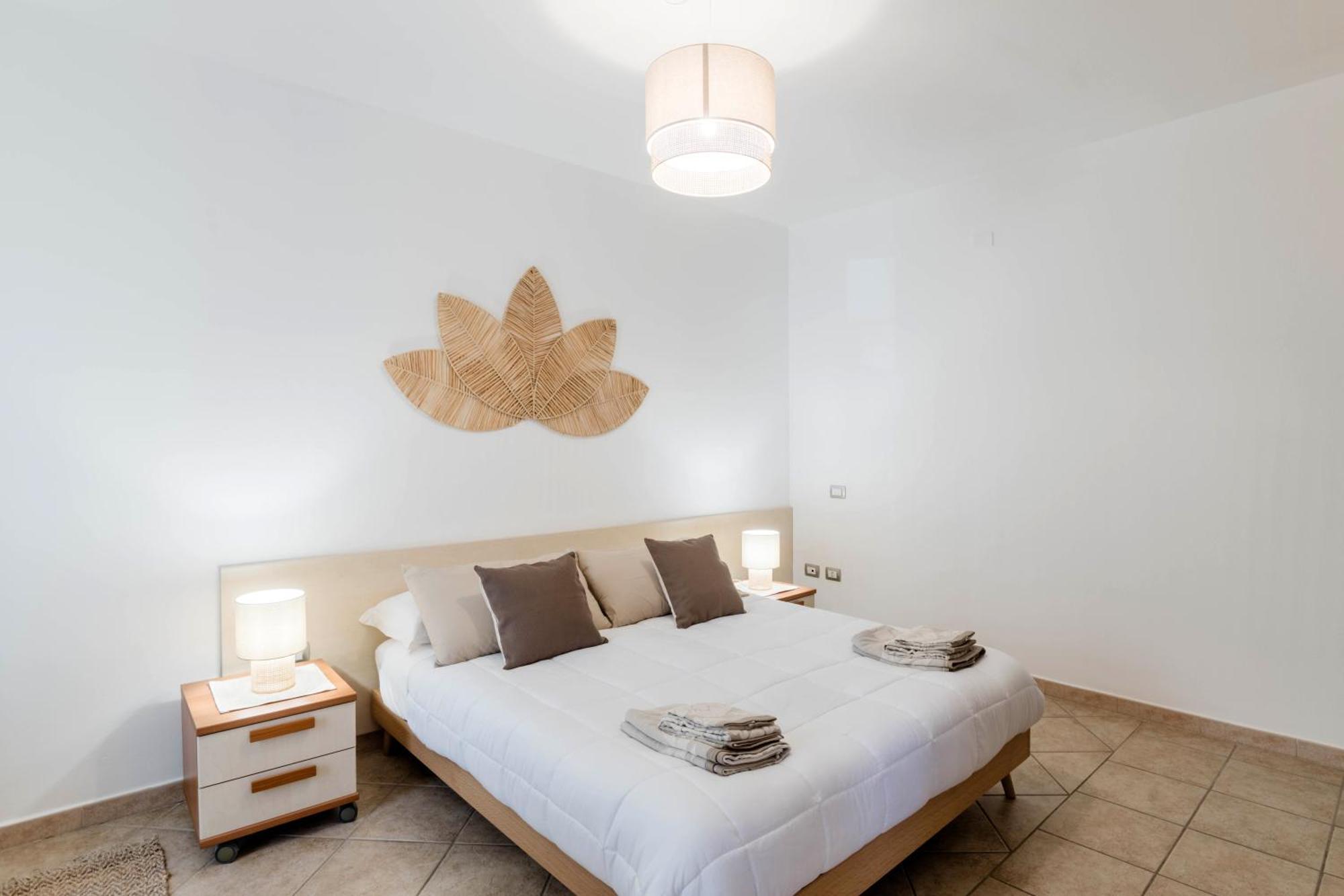 Sunway Luxury Apartments 2 Alghero Exterior foto