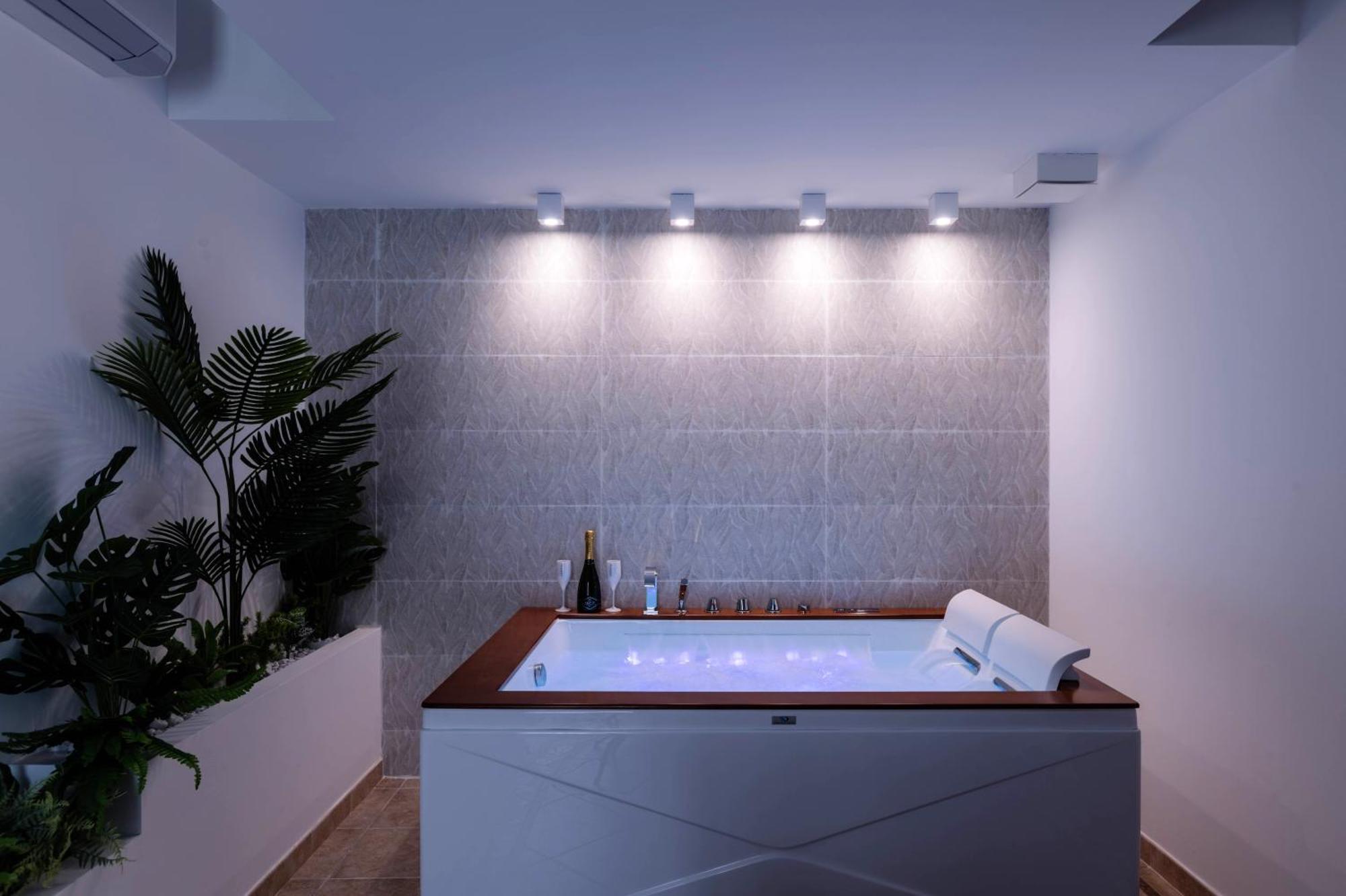 Sunway Luxury Apartments 2 Alghero Exterior foto
