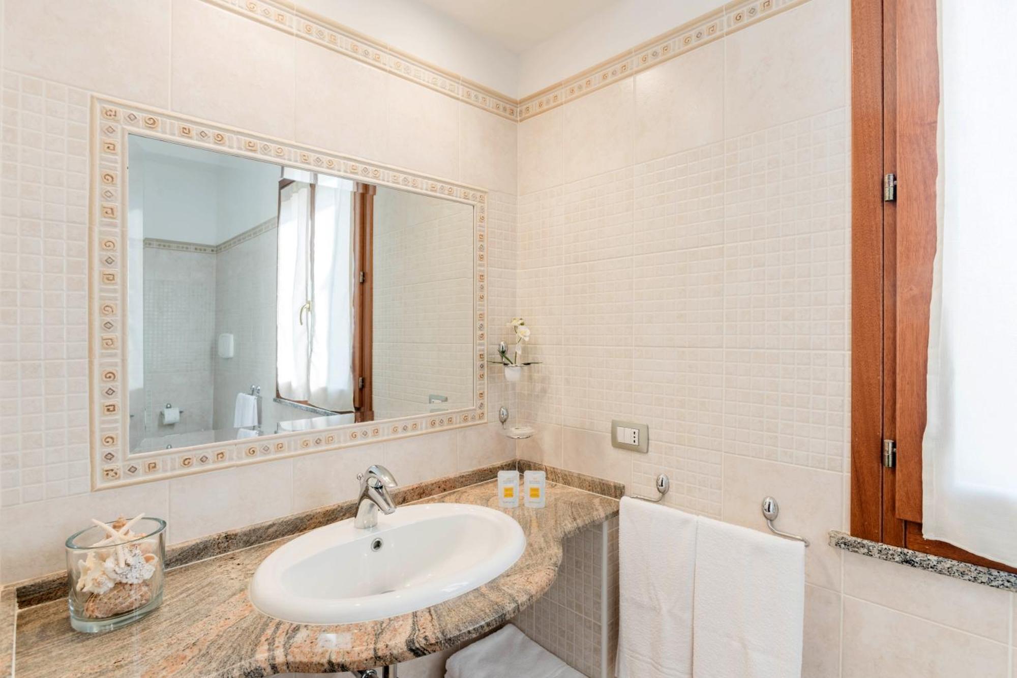 Sunway Luxury Apartments 2 Alghero Exterior foto