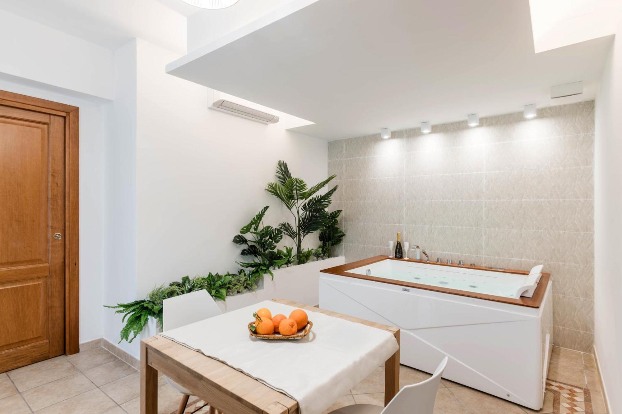 Sunway Luxury Apartments 2 Alghero Exterior foto